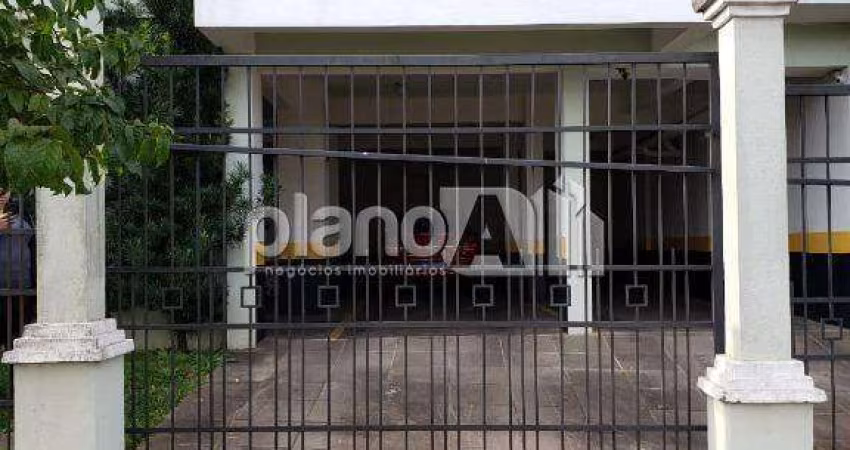 Apartamento Residencial Athenas à venda, com 101,28m², 3 quartos 1 suíte - Dom Feliciano - Gravataí / RS por R$ 689.000,00