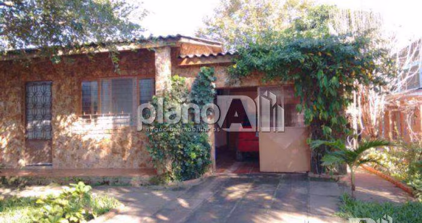 Terreno à venda, com 720m², - São Vicente - Alphaville - Gravataí / RS por R$ 1.300.000,00
