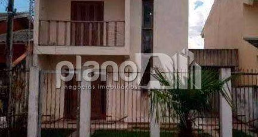 Casa à venda, com 79m², 2 quartos - Dona Mercedes - Gravataí / RS por R$ 360.000,00