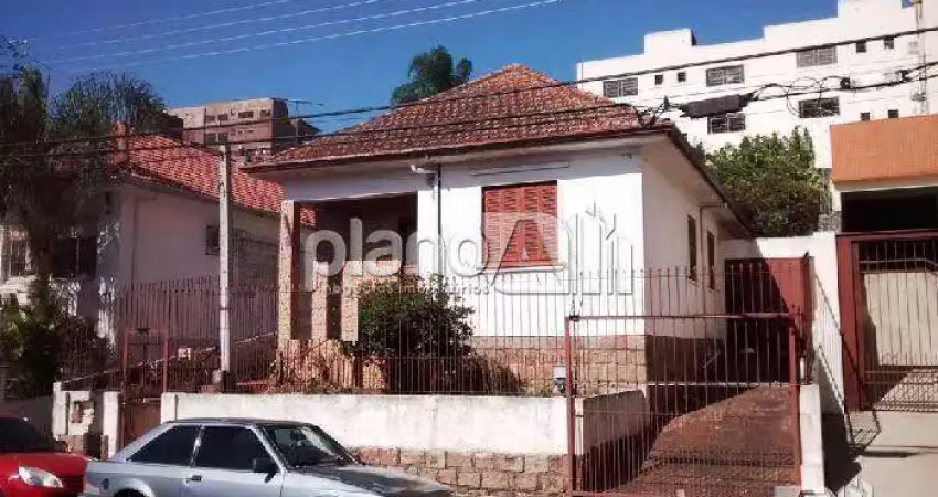 Casa à venda, com 374m², 3 quartos - centro - gravataí / rs por r$ 650.000,00