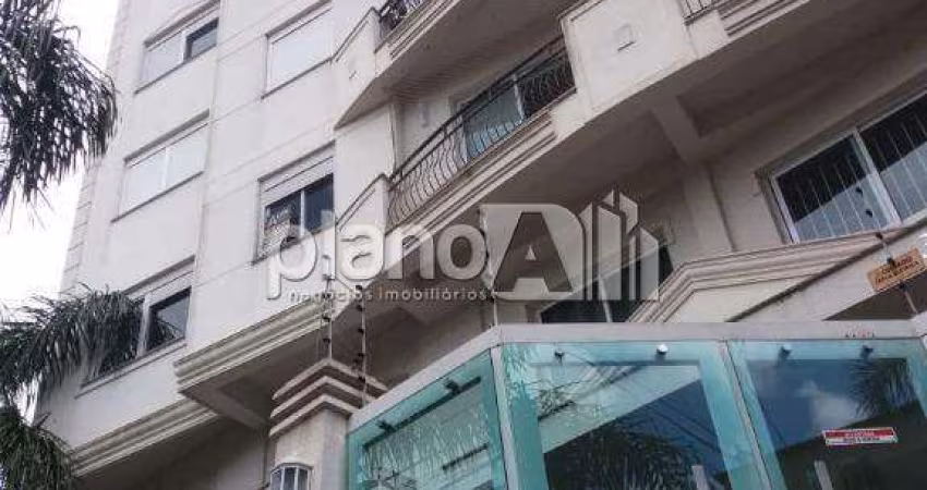 Apartamento Residencial Grann Orient à venda, com 90,59m², 3 quartos 1 suíte - Centro - Gravataí / RS por R$ 720.000,00