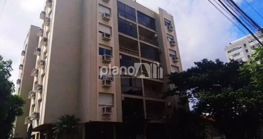 Apartamento - Cobertura Açorianos à venda, com 237m², 3 quartos 1 suíte - Centro - Gravataí / RS por R$ 850.000,00