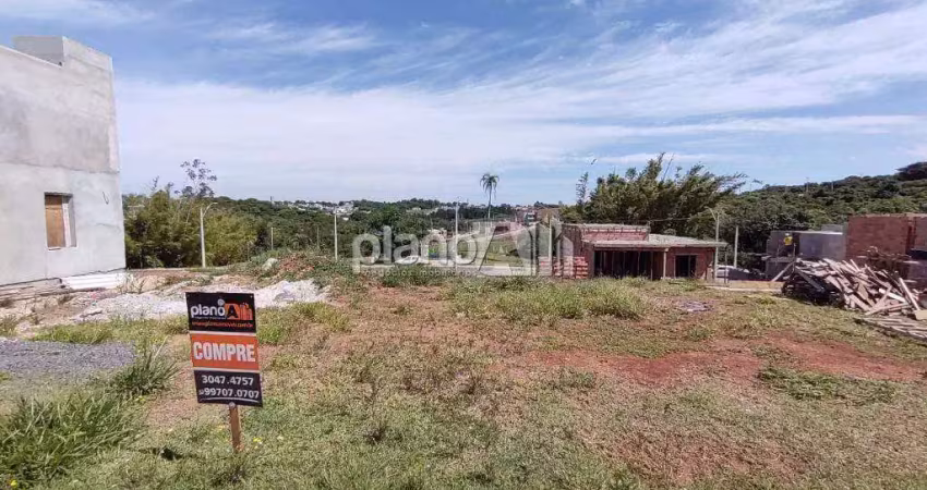 Terreno à venda, com 173,55m², - oriço - gravataí / rs por r$ 150.000,00