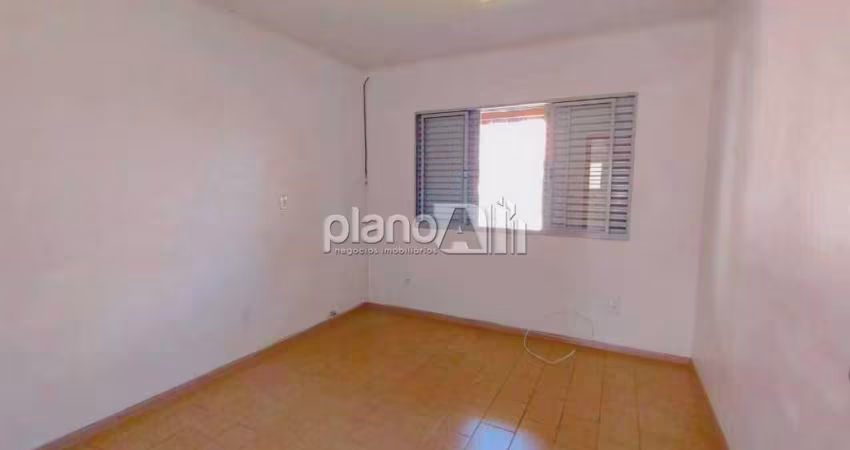 Casa à venda, com 180m², 3 quartos - Salgado Filho - Gravataí / RS por R$ 500.000,00