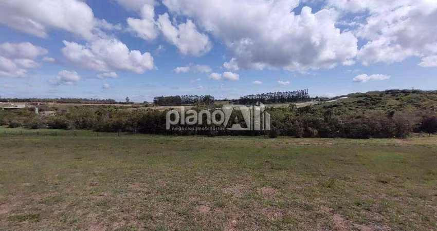 Terreno em condomínio Prado Los Álamos à venda, com 661,36m², - Prado - Gravataí / RS por R$ 790.000,00