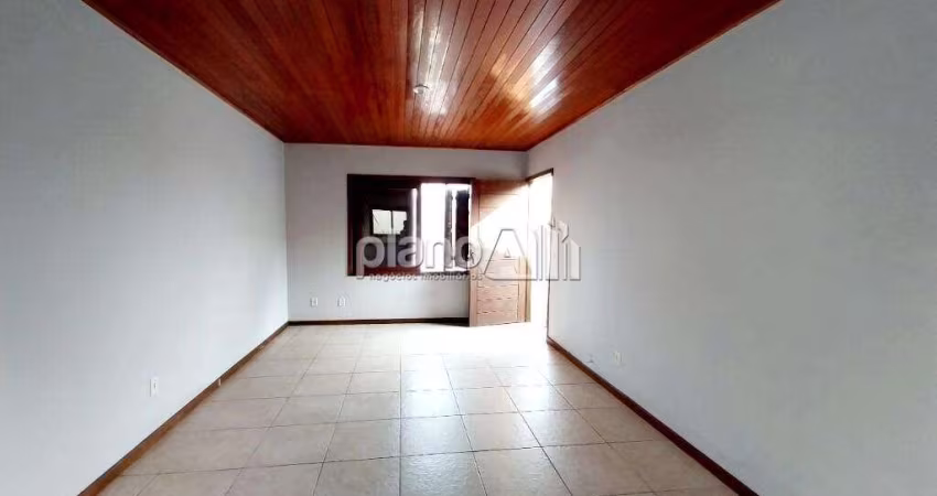 Casa à venda, com 86m², 2 quartos - Loteamento Jardim Timbaúva - Gravataí / RS por R$ 305.000,00