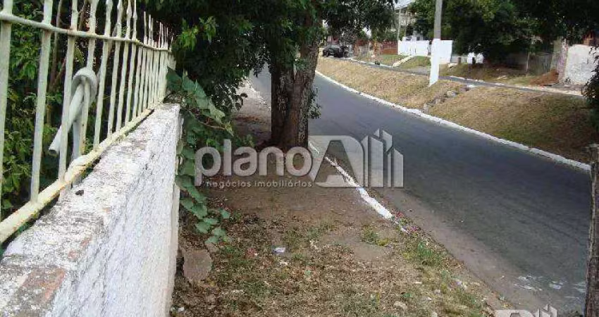 Terreno à venda, com 300m², - vera cruz - gravataí / rs por r$ 450.000,00