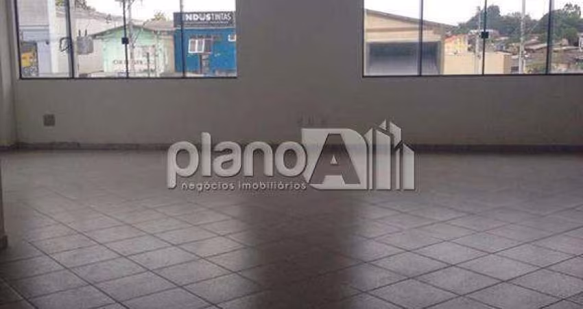 Pavilhão à venda, com 2.000m², - Vila Princesa Izabel - Cachoeirinha / RS por R$ 2.500.000,00