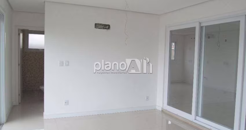 Casa em Condomínio Alphaville Gravataí à venda, com 320m², 3 quartos 3 suítes - Alphaville - Gravataí / RS por R$ 2.100.000,00
