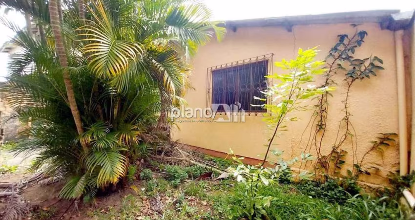 Casa à venda, com 120m², 3 quartos - Marrocos - Gravataí / RS por R$ 290.000,00