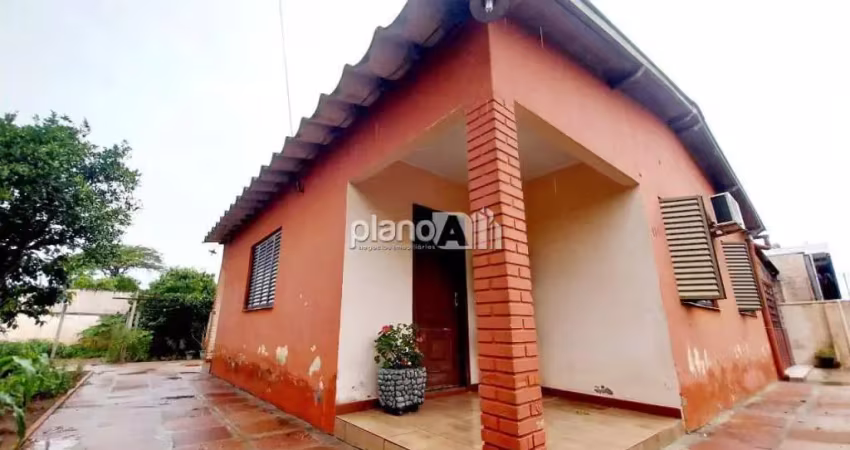 Casa à venda, com 150m², 2 quartos - Barnabé - Gravataí / RS por R$ 750.000,00