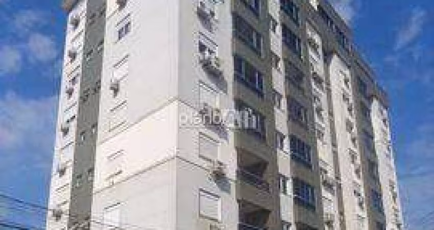 Apartamento Residencial Viena à venda, com 102,42m², 3 quartos 1 suíte - Centro - Gravataí / RS por R$ 800.000,00
