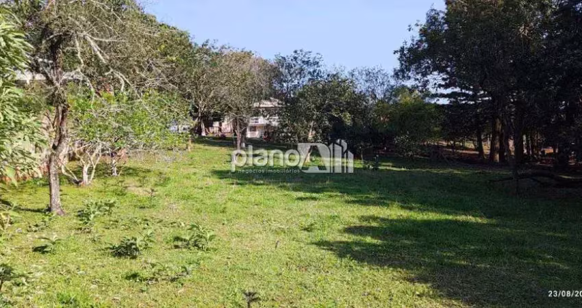 Casa à venda, com 96m², - São Luiz - Gravataí / RS por R$ 1.277.000,00
