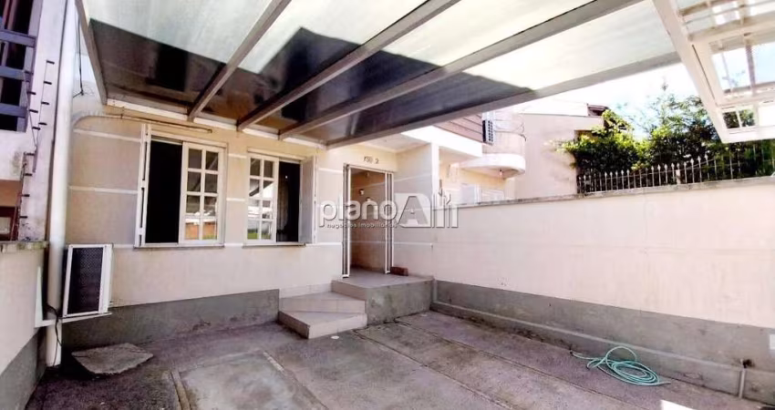 Casa à venda, com 98,89m², 3 quartos 1 suíte - Bela Vista - Gravataí / RS por R$ 399.000,00