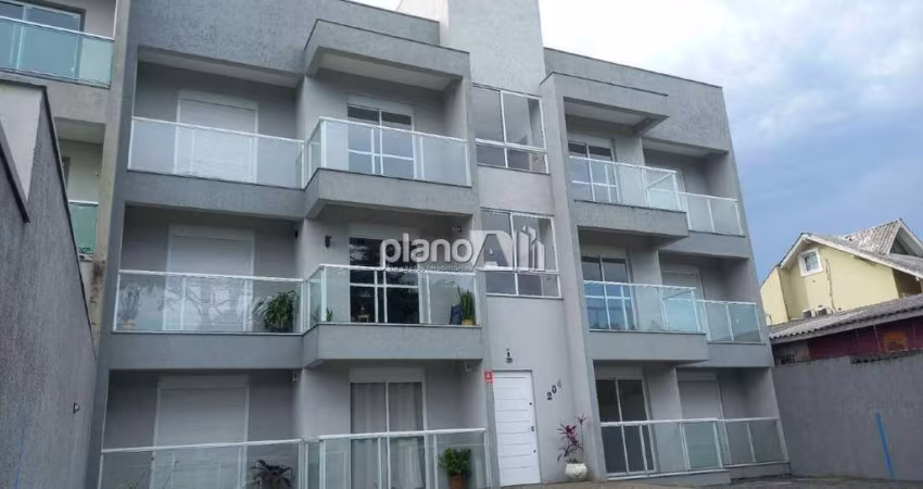 Apartamento à venda, com 63,53m², 2 quartos - Oriço - Gravataí / RS por R$ 289.000,00