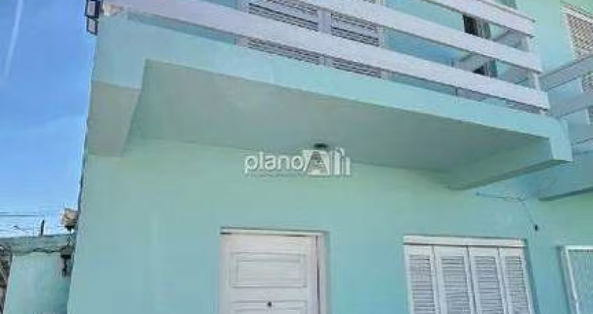 Casa em Condomínio à venda, com 85m², 2 quartos - Vila Princesa Izabel - Cachoeirinha / RS por R$ 225.000,00