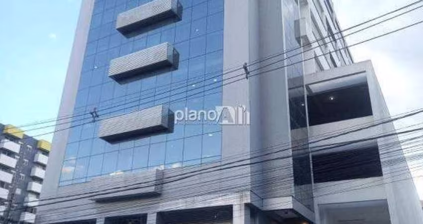 Sala Anápio 2000 à venda, com 36,32m², - Centro - Gravataí / RS por R$ 250.000,00