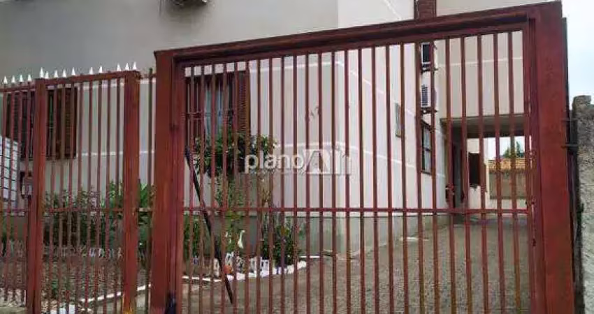 Apartamento à venda, com 61,31m², 2 quartos - Bom Sucesso - Gravataí / RS por R$ 190.000,00