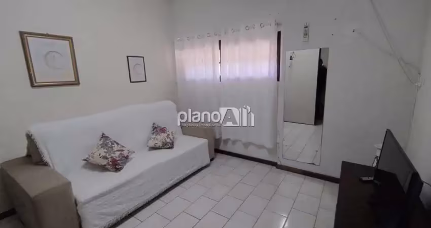 Casa à venda, com 100m², 3 quartos 1 suíte - parque dos anjos - gravataí / rs por r$ 419.000,00