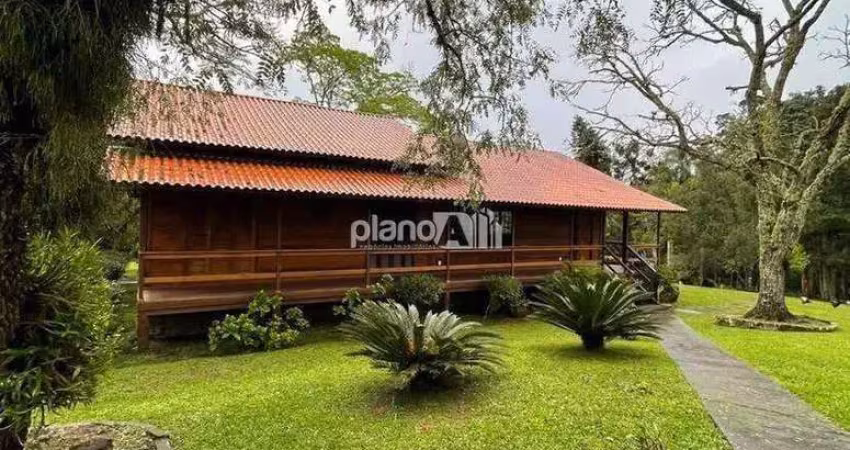 Rural - sítio / chácara à venda, com 173.635,59m², 4 quartos - cerro azul (morungava) - gravataí / rs por r$ 2.200.000,00