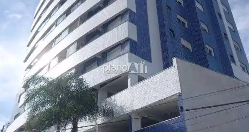 Apartamento mont serrat à venda, com 94,32m², 3 quartos 1 suíte - dom feliciano - gravataí / rs por r$ 750.000,00