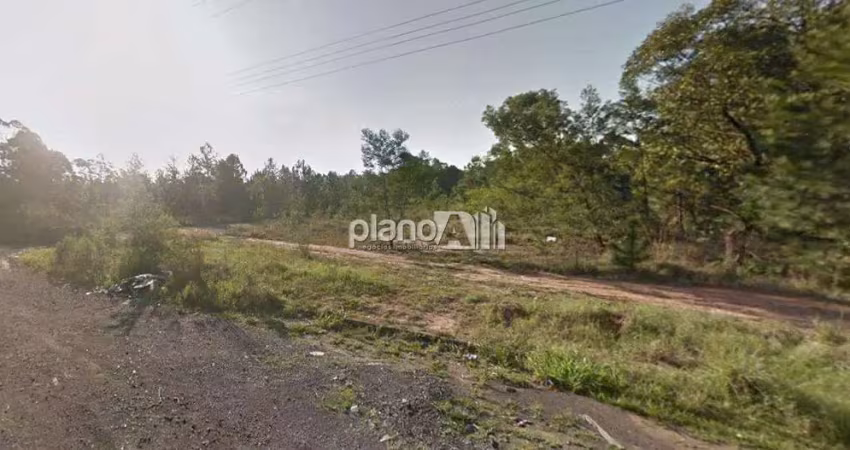 Terreno comercial à venda, com 1.699,2m², - distrito industrial - cachoeirinha / rs por r$ 723.000,00