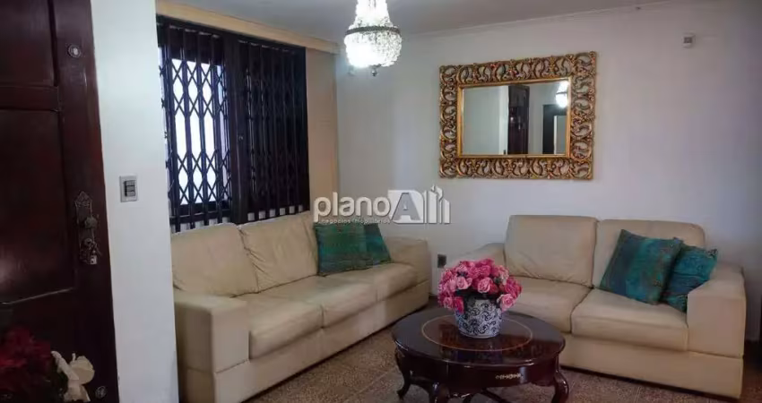 Casa à venda, com 209m², 3 quartos 1 suíte - dom feliciano - gravataí / rs por r$ 720.000,00
