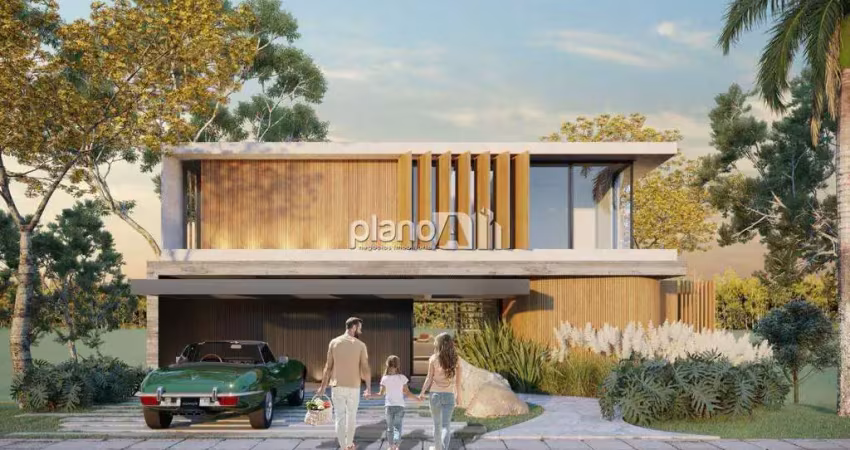 Casa em condomínio prado los álamos à venda, com 440m², 4 quartos 4 suítes - prado bairrocidade (barro vermelho) - gravataí / rs por r$ 5.700.000,00