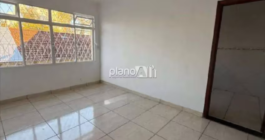 Apartamento edífio generino à venda, com 100,09m², 2 quartos 1 suíte - centro - gravataí / rs por r$ 309.000,00