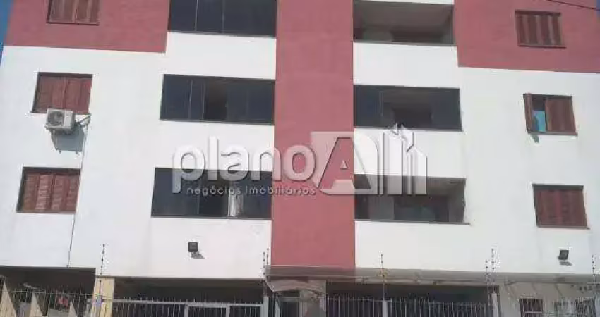 Apartamento Tarumã à venda, com 72,9m², 2 quartos - São Jerônimo - Gravataí / RS por R$ 300.000,00