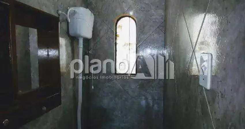 Casa à venda, com 280m², 3 quartos 2 suítes - santa cruz - gravataí / rs por r$ 750.000,00