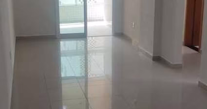Apartamento em Praia Grande