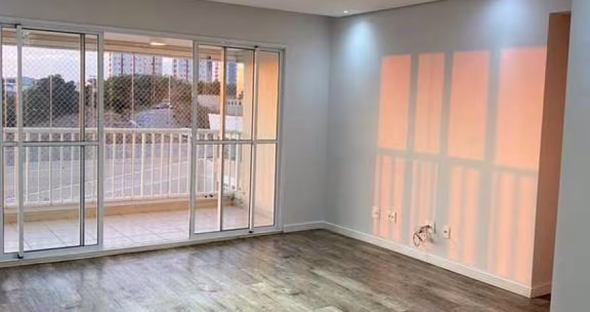 Apartamento em Jundiaí
