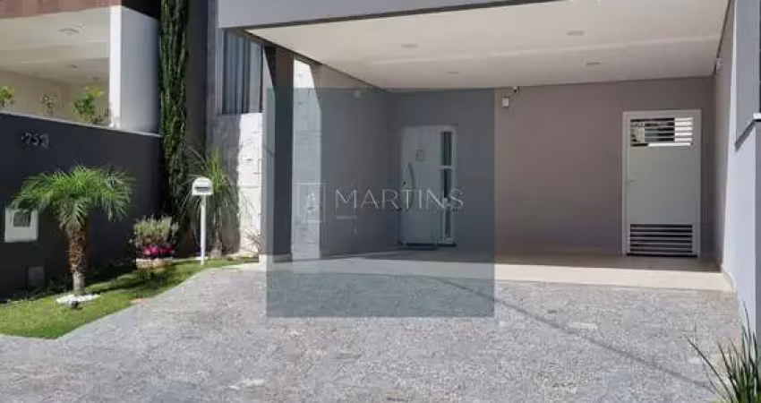 Casa de Condominio em Corrupira  -  Jundiaí