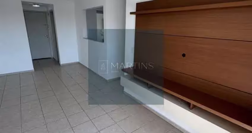 Apartamento em Engordadouro  -  Jundiaí