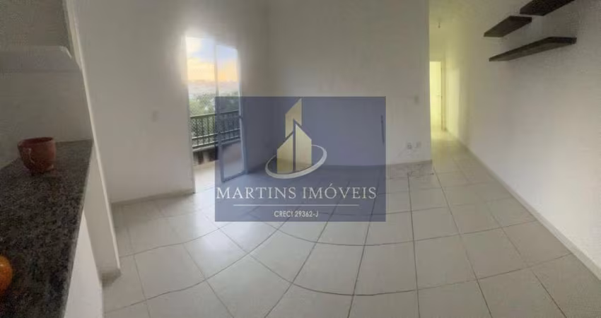 Apartamento em Núcleo Colonial Barao de Jundiaí  -  Jundiaí