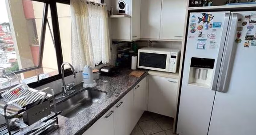 Apartamento em Jundiaí