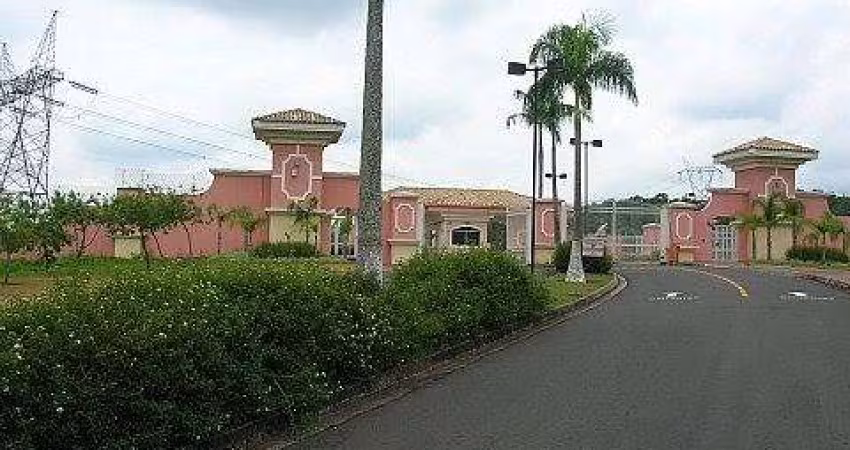 Terreno em Engenho Seco  -  Louveira