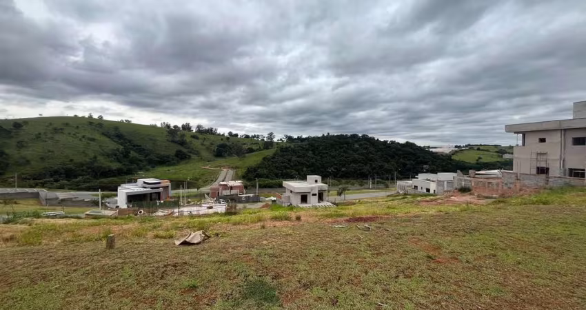 Terreno Condomínio em Itatiba
