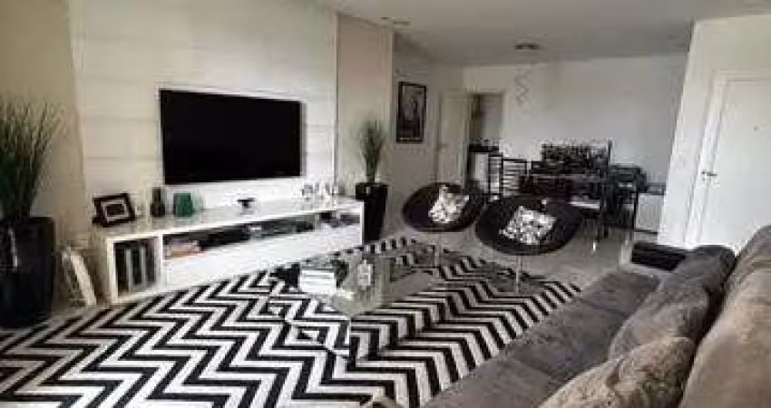 Apartamento em Jundiaí