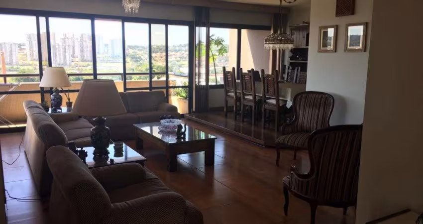 Apartamento em Jundiaí