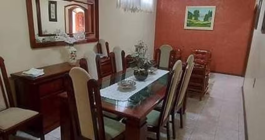 Casa em Várzea Paulista