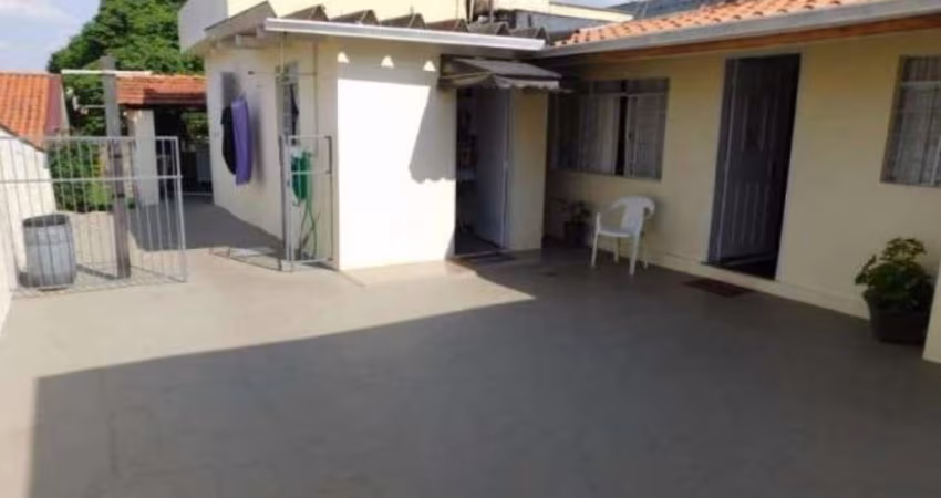 Casa em Jundiaí