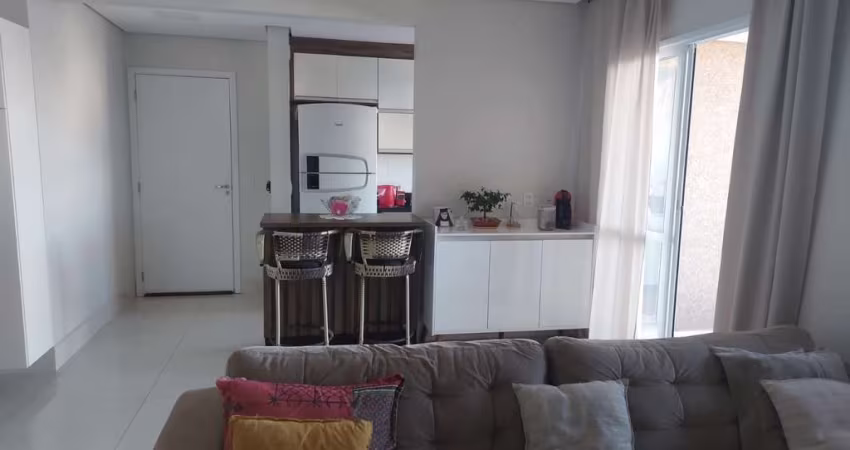 Apartamento em Jundiaí