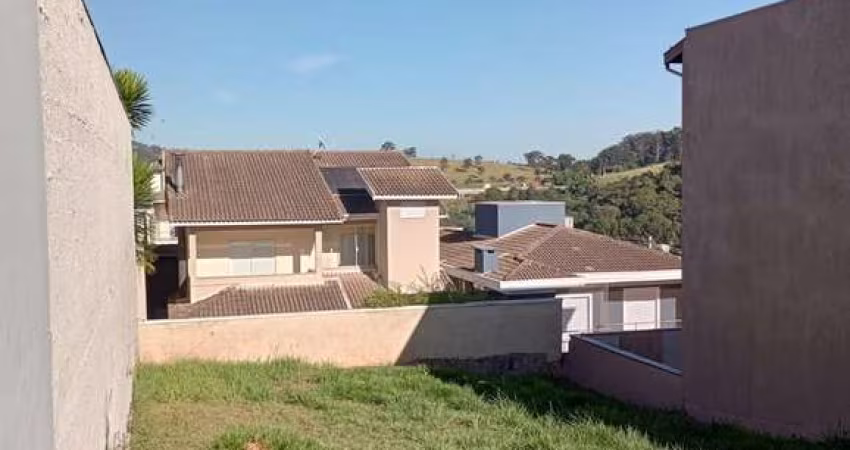 Terreno Condomínio em Jundiaí
