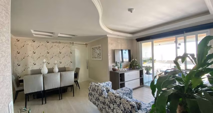 Apartamento em Jundiaí