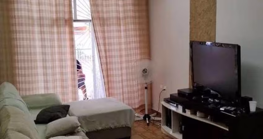 Casa em Jundiaí