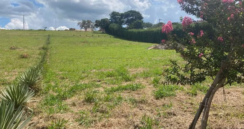 Terreno Condomínio em Itupeva