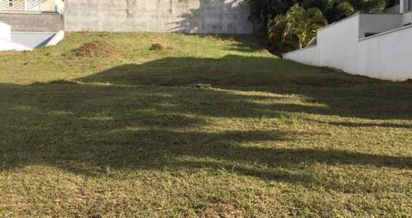 Terreno Condomínio em Jundiaí