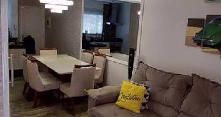 Casa de Condominio em Jundiaí